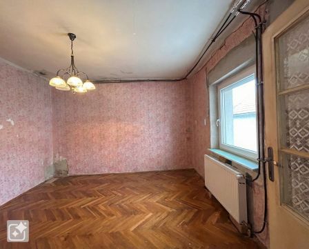 Eladó Ház 8923 Nemesapáti 