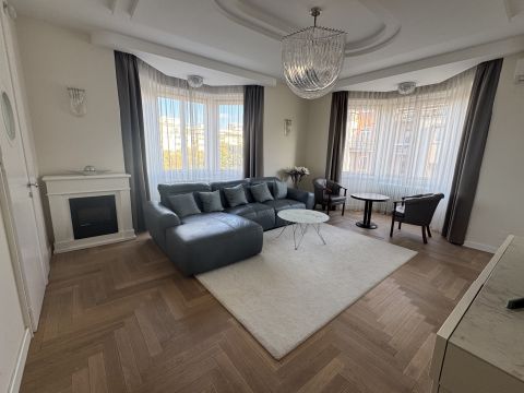 Eladó Lakás 1137 Budapest 13. kerület 