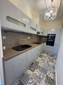 Eladó Lakás 1137 Budapest 13. kerület 