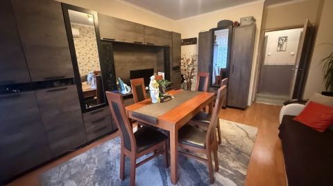 Eladó Lakás 9700 Szombathely , Szent Flórián körúton