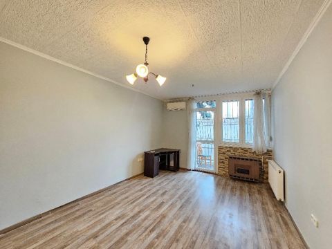 Eladó Lakás 1091 Budapest 9. kerület , 1091 Budapest 9, Határ út