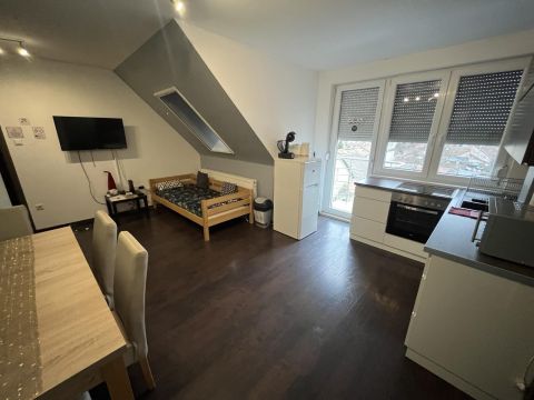 Kiadó Lakás 1152 Budapest 15. kerület Rákos út