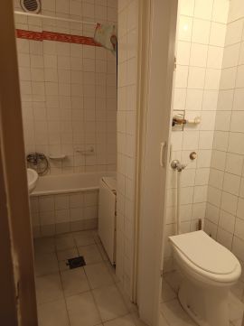 Eladó Lakás 7400 Kaposvár 