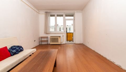 Eladó Lakás 2083 Solymár 