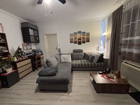 Eladó Lakás 4029 Debrecen 