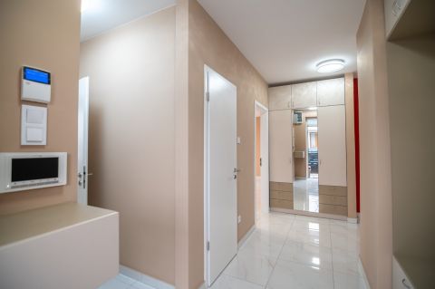 Eladó Lakás 1151 Budapest 15. kerület 