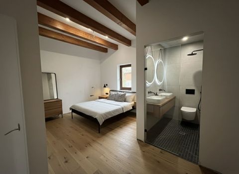 Eladó Ház 8089 Vértesacsa Fő utca 