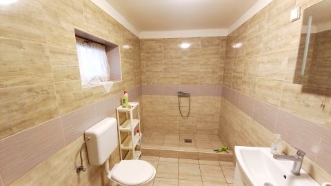 Eladó Ház 2750 Nagykőrös , Aldi közelében