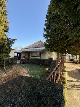 Eladó Ház 7630 Pécs 