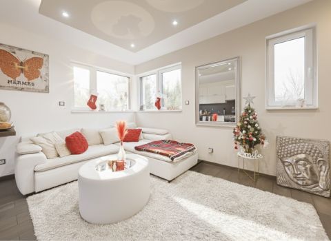 Eladó Lakás 1026 Budapest 2. kerület 