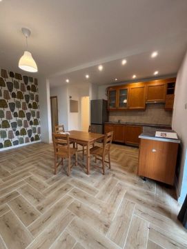 Eladó Lakás 1164 Budapest 16. kerület 