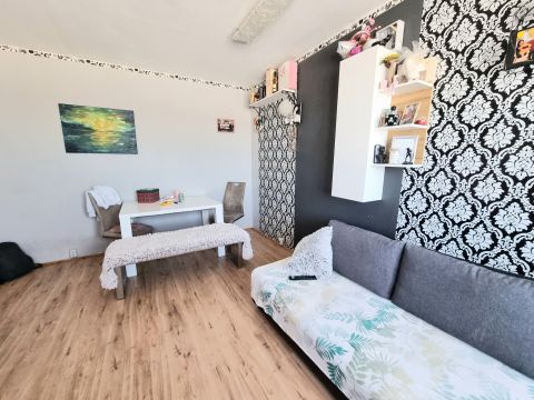 Eladó Lakás 9700 Szombathely 