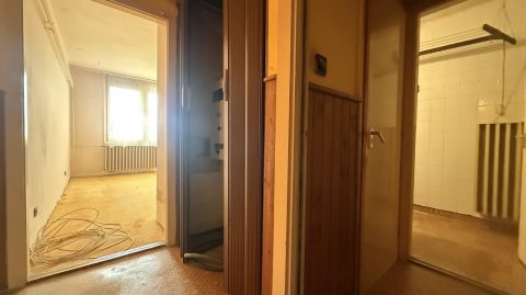 Eladó Lakás 9700 Szombathely , Stromfeld lakótelepen