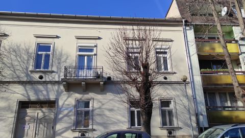 Eladó Lakás 3300 Eger 