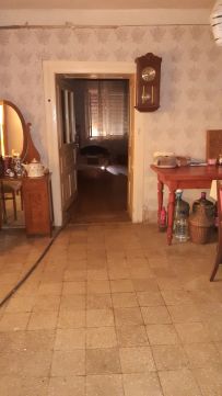 Eladó Ház 7925 Somogyhárságy 