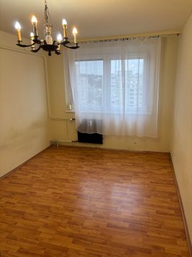 Eladó Lakás 1032 Budapest 3. kerület 