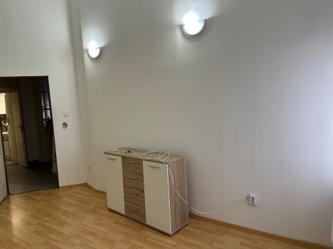 Eladó Lakás 6724 Szeged 