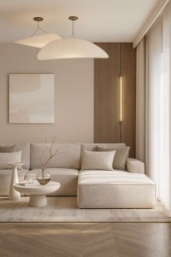 Eladó Lakás 1061 Budapest 6. kerület 