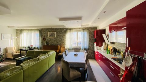 Eladó Lakás 1141 Budapest 14. kerület Csömöri út