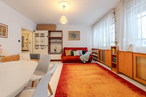 Eladó Lakás 1136 Budapest 13. kerület 