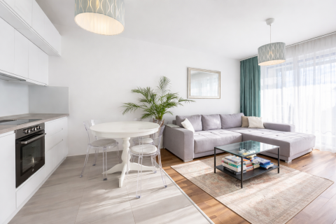 Eladó Lakás 1038 Budapest 3. kerület 