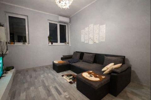 Eladó Lakás 1211 Budapest 21. kerület 