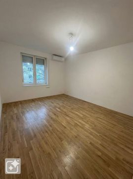 Eladó Lakás 2541 Lábatlan Cementgyári lakótelep