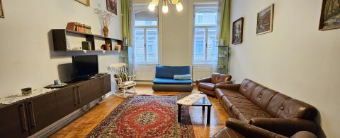 Eladó Lakás 1081 Budapest 8. kerület 