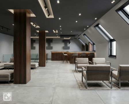 Eladó Üzlethelyiség 4400 Nyíregyháza 