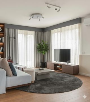 Eladó Lakás 1172 Budapest 17. kerület B1 ÚJ ÉPÍTÉSŰ HÁZ A NAPLÁS TÓNÁL, GARÁZZSAL, SAJÁT KERTTEL!