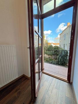 Eladó Lakás 9400 Sopron , Várkerület