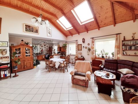 Eladó Ház 2112 Veresegyház , Hegyek városrész