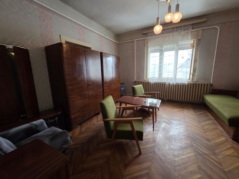 Eladó Ház 6630 Mindszent Mindszent, Deák Ferenc utca 20