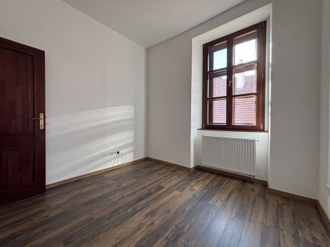 Eladó Lakás 9400 Sopron Várkerület