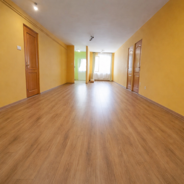 Eladó Ház 6044 Kecskemét Hetényegyházán lovastanya eladó! 