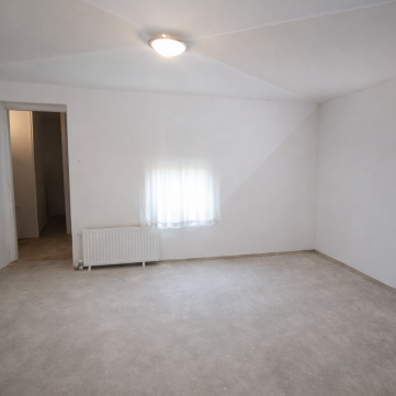 Eladó Ház 6070 Izsák , Izsák belvárosa 