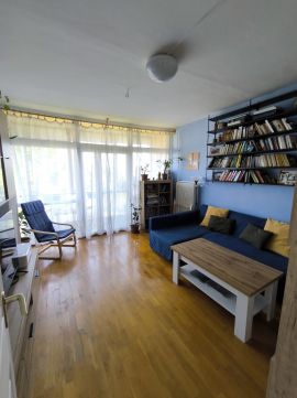 Eladó Lakás 7633 Pécs 