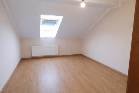 Eladó Ház 6044 Kecskemét 