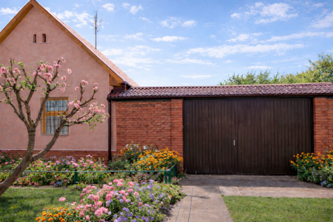 Eladó Ház 6000 Kecskemét , Eladó családi ház Kecskemét belvárosához közel!