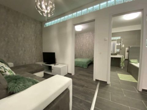 Eladó Lakás 1111 Budapest 11. kerület 