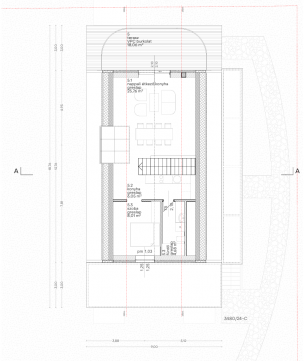 Eladó Lakás 8172 Balatonakarattya Aligai utca