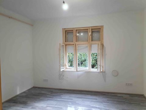 Eladó Lakás 1173 Budapest 17. kerület , Rákoshegyi lakás