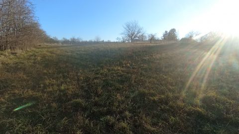 Eladó Telek 9084 Győrság , Akác utca környéke