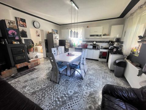 Eladó Ház 2131 Göd , Munkácsy Mihály