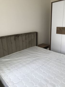 Eladó Lakás 1139 Budapest 13. kerület Eladó lakás Angyalföldön, Budapest XIII. kerületében (C212)