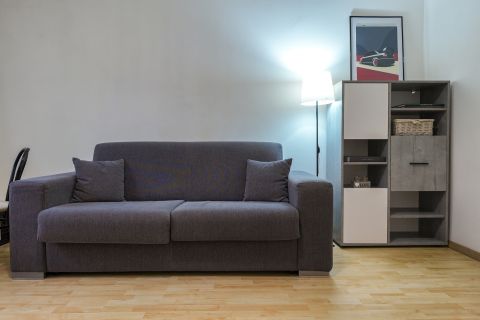 Eladó Lakás 1183 Budapest 18. kerület 