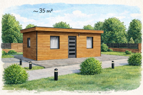 Eladó Ház 2600 Vác , Deákvár