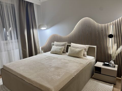 Eladó Lakás 4027 Debrecen 