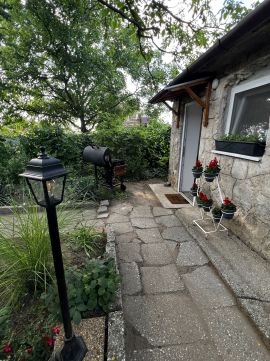 Eladó Telek 2851 Környe Homokhegy I. dűlő