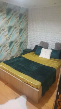 Eladó Ház 8600 Siófok 